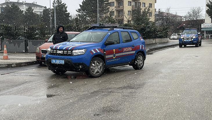 Kartalkaya’daki yangın faciasında yeni gelişme