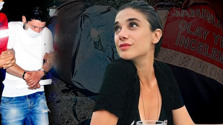 Katil 7 yıl sonra serbest kalabilir! Varile koydu, diri diri yaktı yargıtay ‘canavarca değil’ dedi