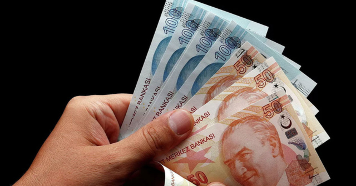 Kimler 7000 günü doldurunca tazminat alabilir? – Sosyal Güvenlik Haberleri