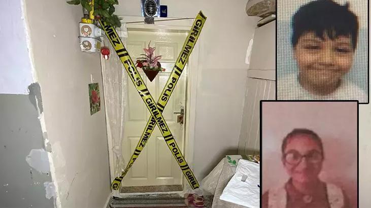 Kocaeli’de baba vahşeti! Çocuklarını yataklarında boğarak öldürdü, ifadesi ortaya çıktı