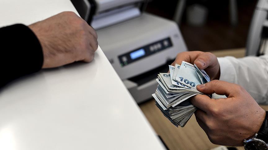KOSGEB 52 bin KOBİ’ye destek sağlayacak
