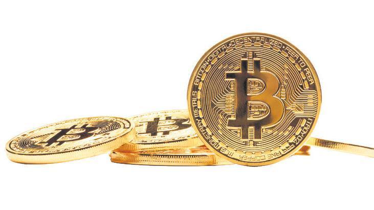 Kripto borsalarında 760 milyar dolar kayıp