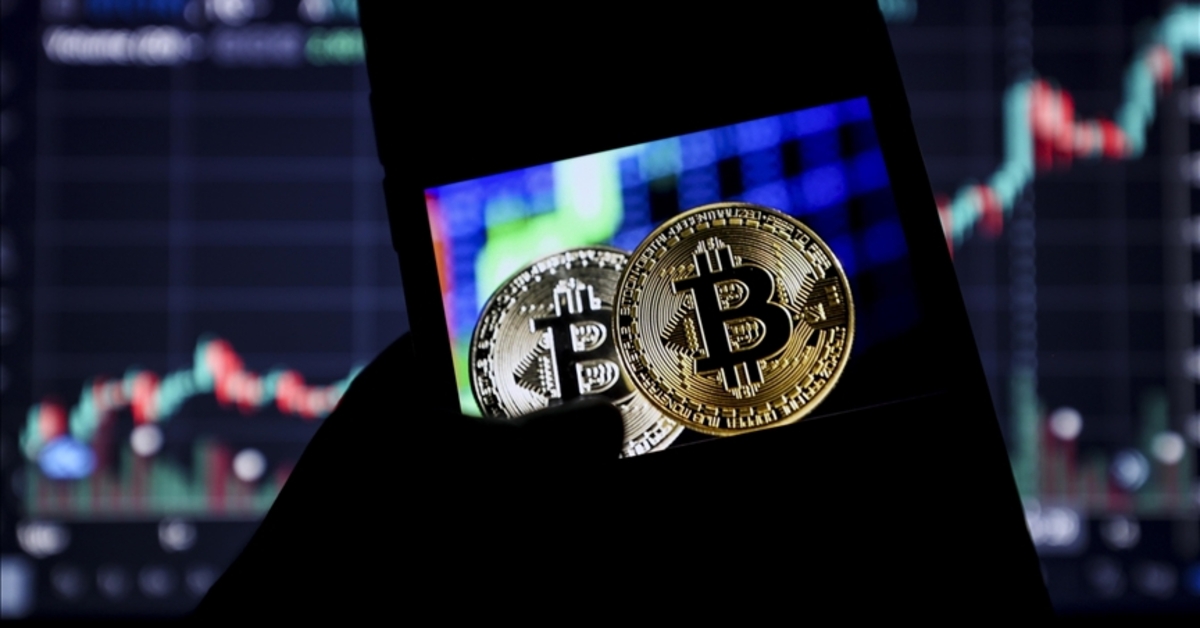 Kripto para borsası Bybit hacklendi – Kripto Para Haberleri