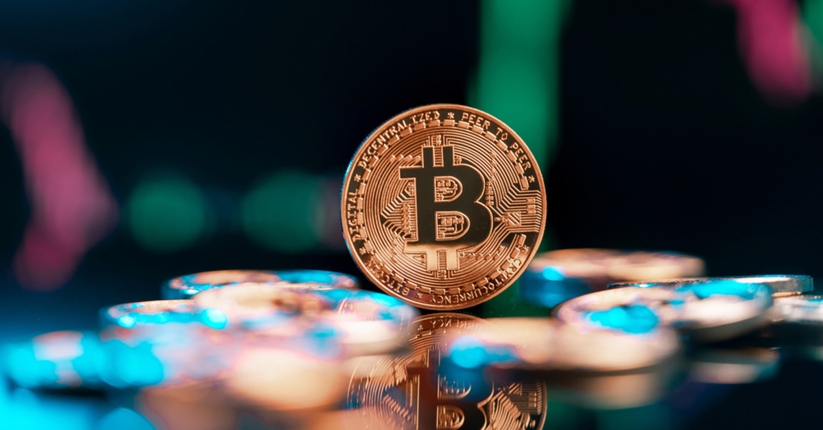 Kripto para işlemlerinde yeni dönem bugün başladı! O hesaplar dondurulacak – Kripto Para Haberleri