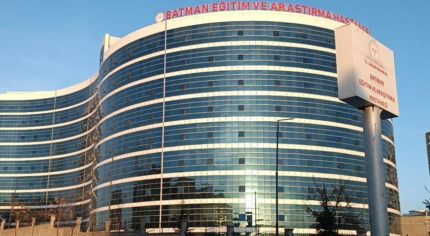 Kuyuda cesedi bulundu! Şüpheli ölüm