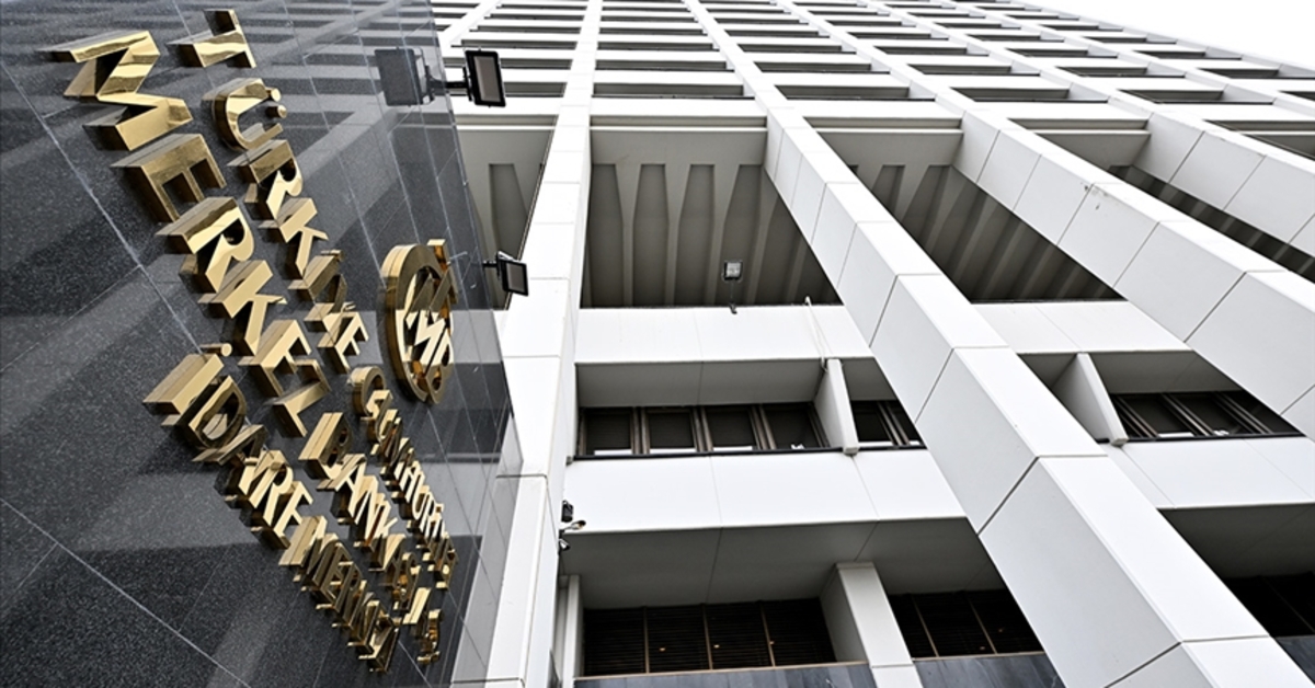 Merkez Bankası'ndan döviz kredilerinde sıkılaşma adımı – Para Haberleri