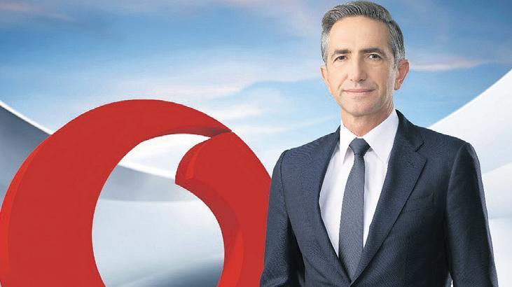 Mobil abone sayısı 25.1 milyon oldu