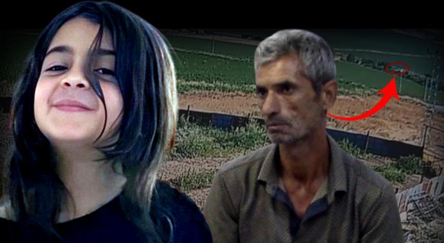 Narin Güran davasında Nevzat Bahtiyar’ın avukatı istinafa başvurdu