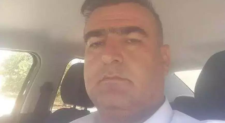 Narin Güran davasında Salim Güran’ın avukatı istinafa başvurdu