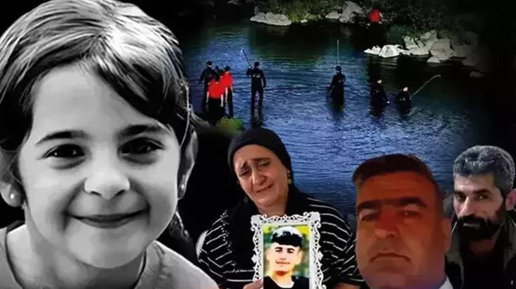 Narin Güran davasında yeni gelişme! Nevzat Bahtiyar’ın cezasına itiraz edildi