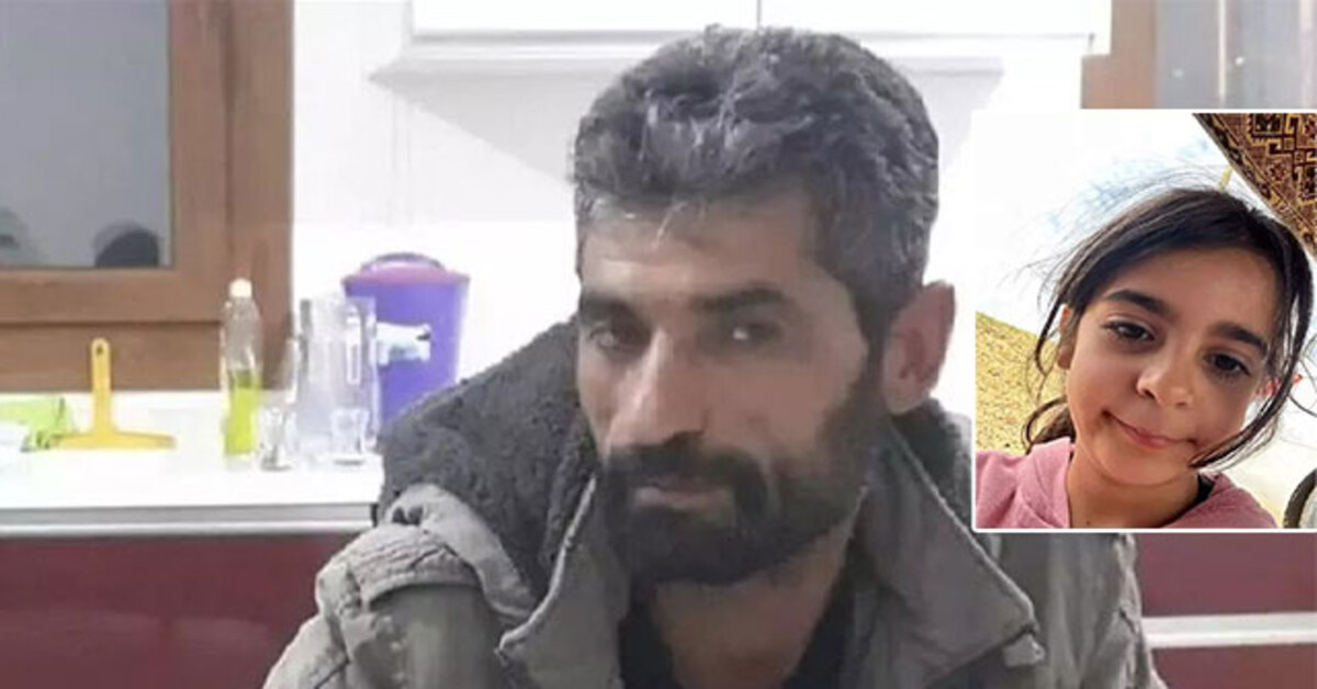 Narin Güran son dakika haberi: Aile Bakanlığı'ndan Nevzat Bahtiyar için itiraz | Son dakika haberleri