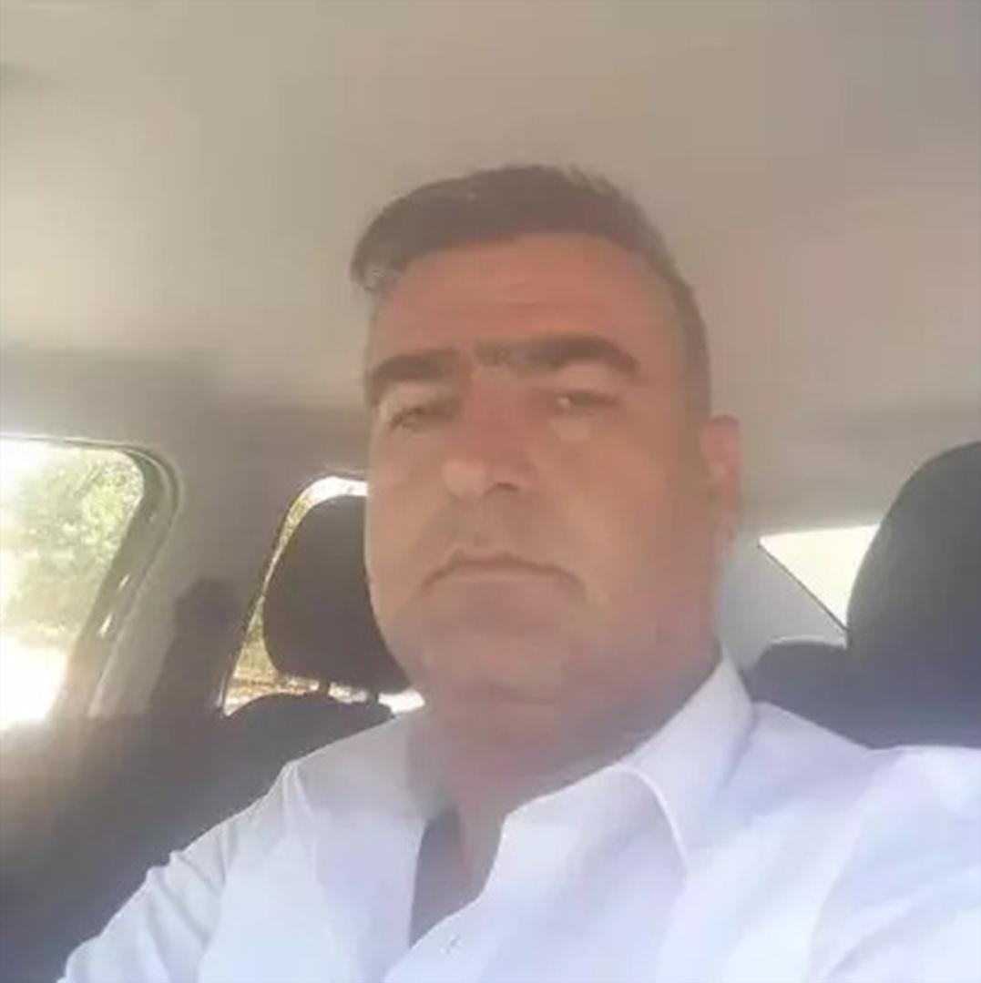 Narin’in amcası Salim Güran’dan istinaf dilekçesi: Nevzat tüm aileyi hipnotize etti