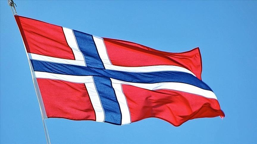 Norveç Varlık Fonu’ndan Türkiye’deki şirketlere 1,5 milyar dolardan fazla yatırım