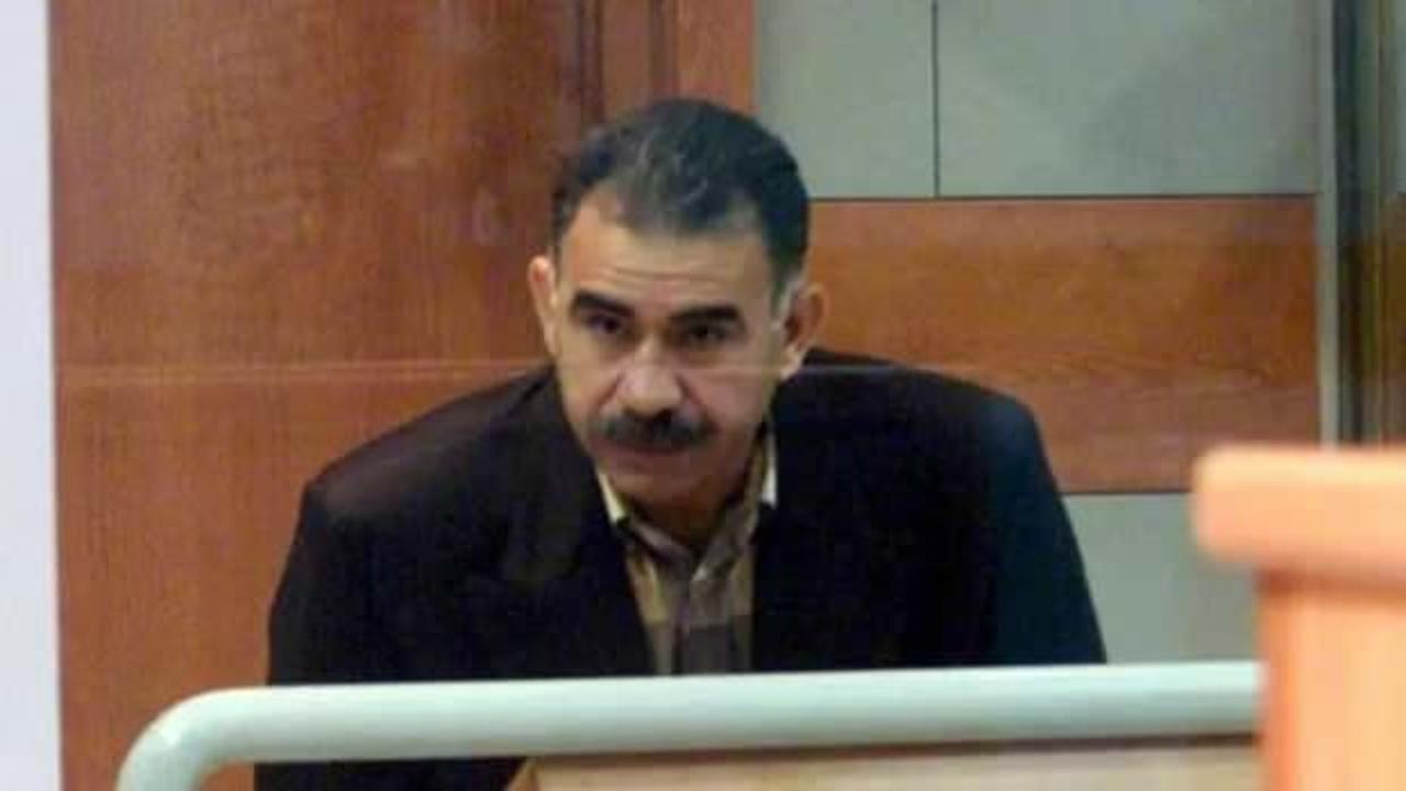 Öcalan’ın çağrısı ne zaman? DEM Partili Sezai Temelli’den açıklamalar