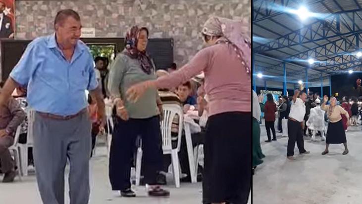 Oyunlarıyla gündem oldular, teklif geldi! ‘Bu yolda devam edeceğiz’