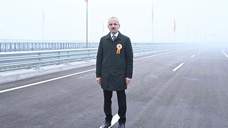Pazarkule Sınır Kapısı’ndan Yunanistan’a kolay ulaşım!