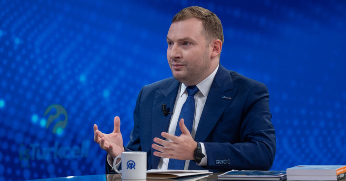"Yapay zeka 85 milyon istihdam kaybına yol açacak" – Teknoloji Haberleri