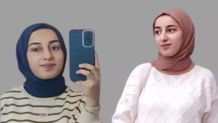 Rojin Kabaiş’in ölümüyle ilgili yeni rapor