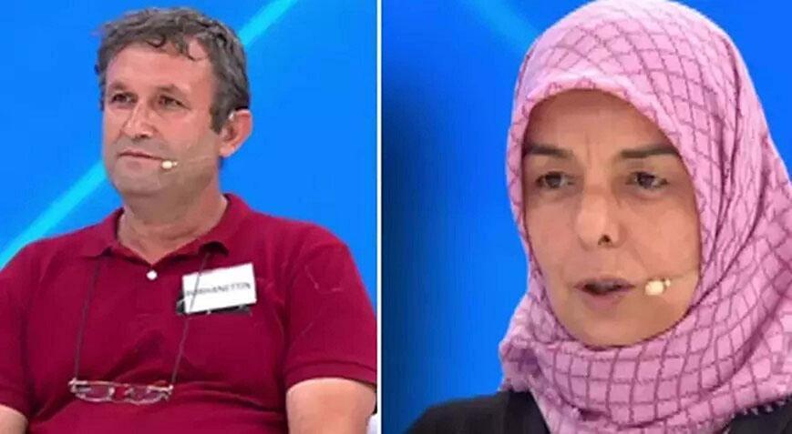 Şaban Ataş cinayetinde detaylar ortaya çıktı! ‘İple boğdu, çapa ile cesedin üzerini örttü’