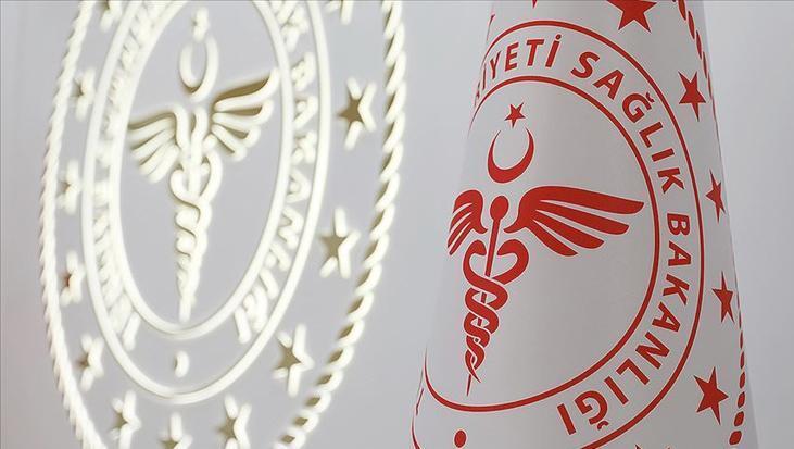 Sağlık Bakanlığı’ndan 81 ile yazı! Artan şikayetlerle ilgili harekete geçildi