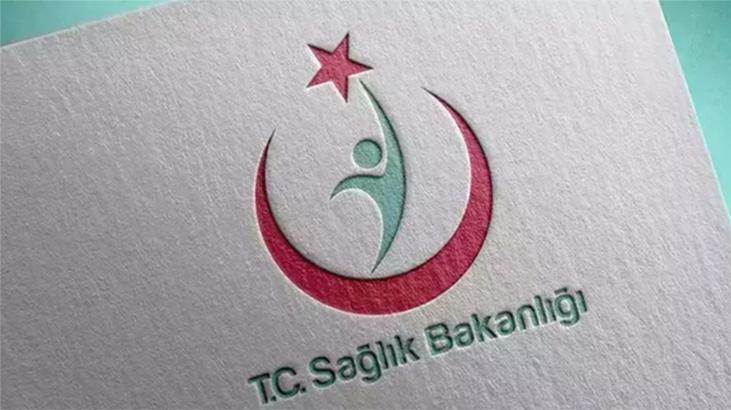 Sağlık Bakanlığı’ndan 81 ile yazı: Halk Sağlığı Acil Müdahale Ekipleri kurulacak