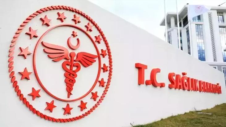 Sağlık Bakanlığı’ndan Yalova açıklaması: Su kaynağında bir uygunsuzluk tespit edilmedi
