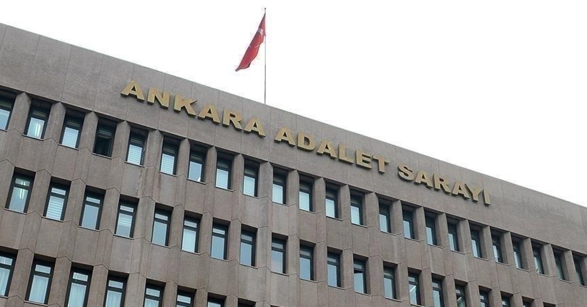 Şaibe iddialı kurultay soruşturmasında 1 CHP'li üye ifade verdi: Oyum karşılığında para teklif edildi – Gündem Haberleri | Son dakika haberleri