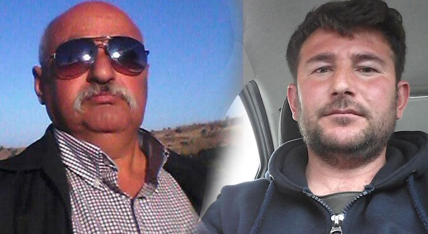 Samsun’da traktör devrildi! Ölü sayısı 2’ye yükseldi