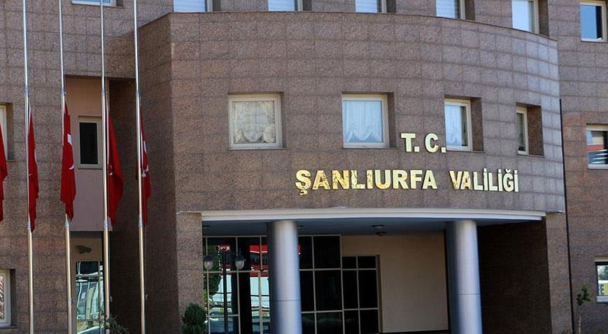 Şanlıurfa’da cinsel istismar iddiası! 4 çocuk tutuklandı