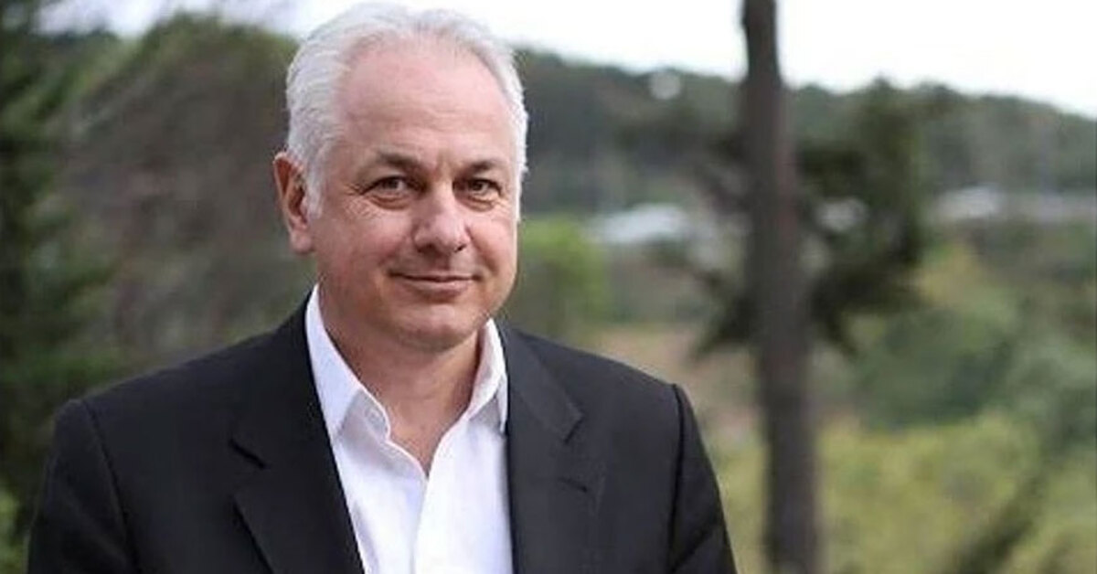 SON DAKİKA HABERİ: Beykoz Belediye Başkanı gözaltına alındı