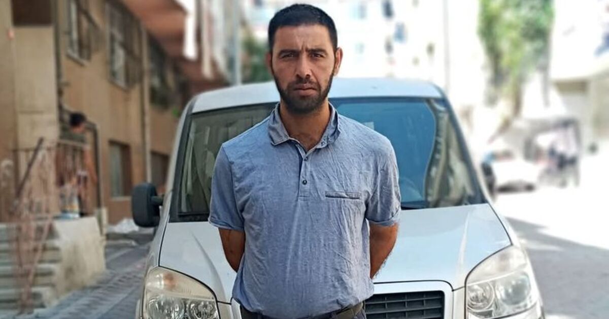 SON DAKİKA HABERİ: Eşiyle baldızı gözaltında! Kaza mı cinayet mi? | Son dakika haberleri