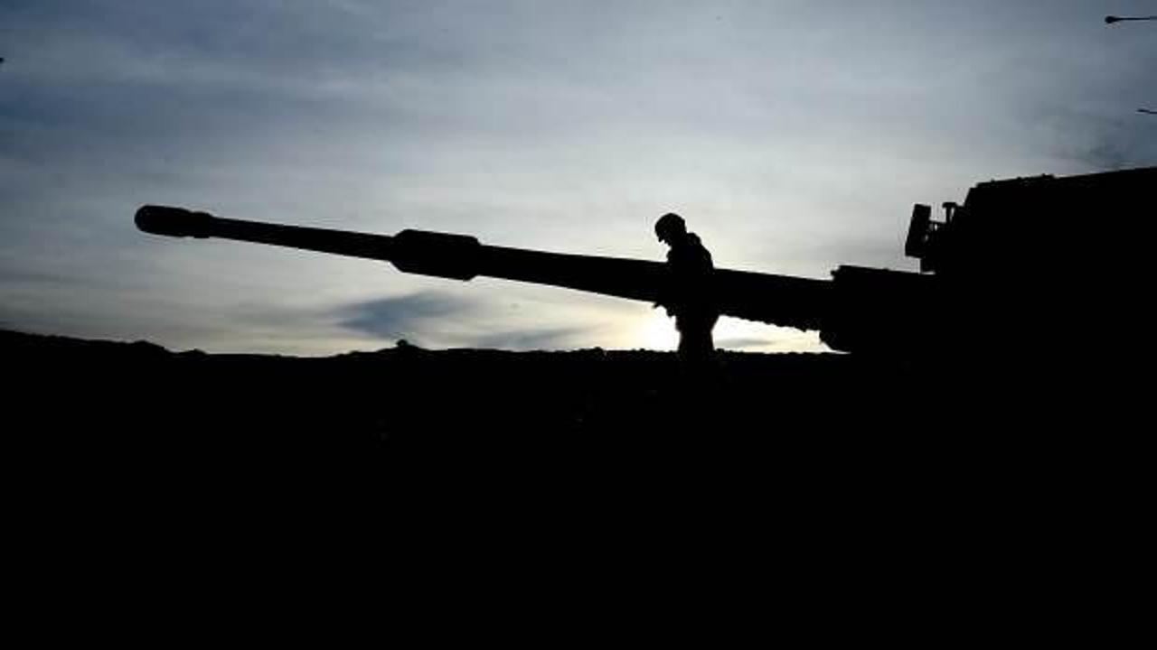 Son dakika: Irak ve Suriye PKK’ya peş peşe darbeler!