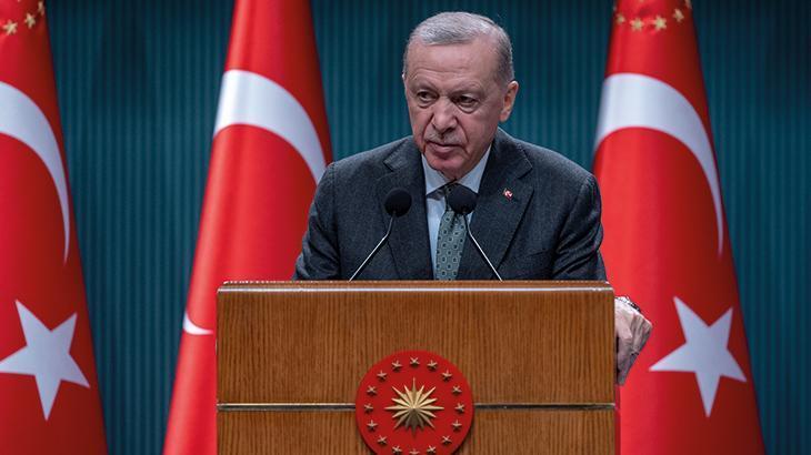 SON DAKİKA KABİNE TOPLANTISI HABERİ: Erdoğan’dan Samsun’a otomobil fabrikası müjdesi: Hazırlıklar tamamlandı