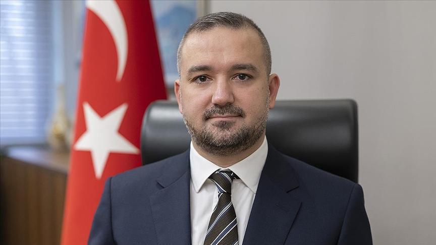 Son Dakika Merkez Bankası Haberleri: Merkez Bankası’nın enflasyon tahmini belli oldu