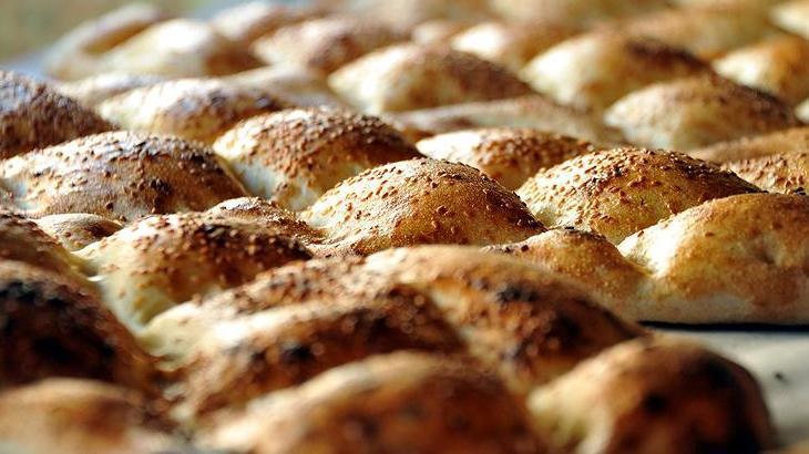 SON DAKİKA RAMAZAN PİDESİ HABERLERİ: Ramazan pidesi fiyatı belli oldu
