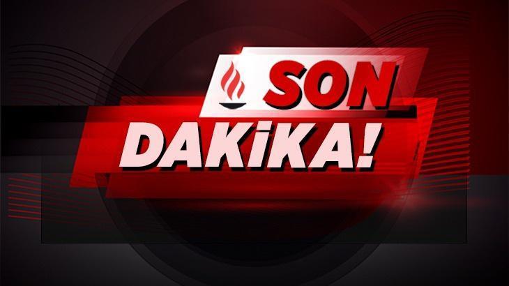 Son dakika… Ege Denizi’nde 4.4 büyüklüğünde deprem