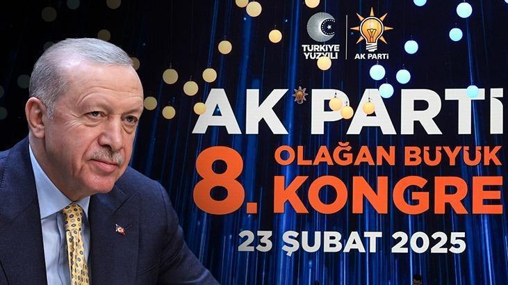 Son dakika… Erdoğan madde madde açıkladı: Ekonomi, eğitim, nüfus… İşte Türkiye yüzyılı reform programı