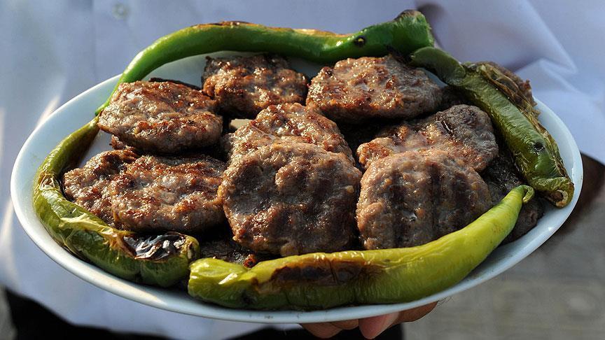 Son dakika… Tarım Bakanlığı ifşa etti: Domuz eti skandalı