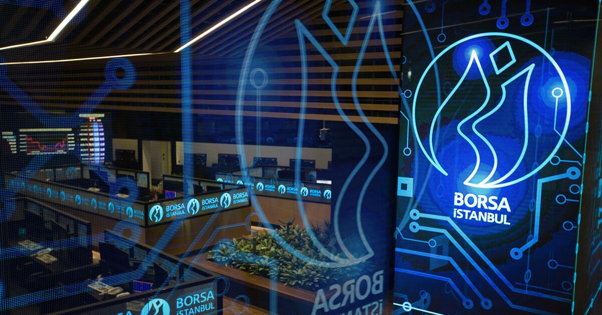 SPK'dan borsadaki işlemlere inceleme – Borsa Haberleri