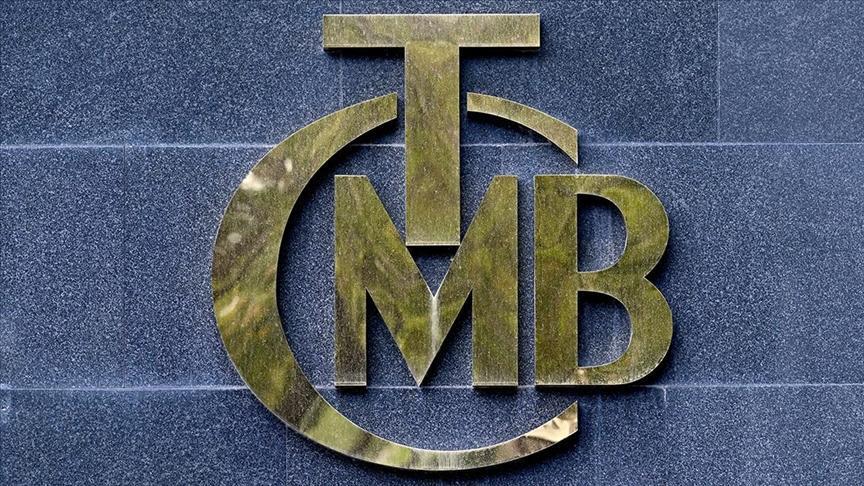 TCMB’den Parasal Sıkılaşma ve Gelir Düzeyine Göre Tüketim Harcamaları analizi