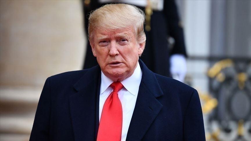 Trump’ın ardından petrol fiyatları 4 haftadır geriliyor