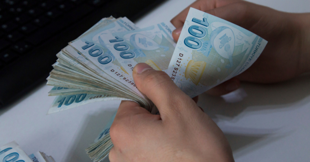 Türk-İş: Yoksulluk sınırı 75 bin lirayı geçti – İş-Yaşam Haberleri