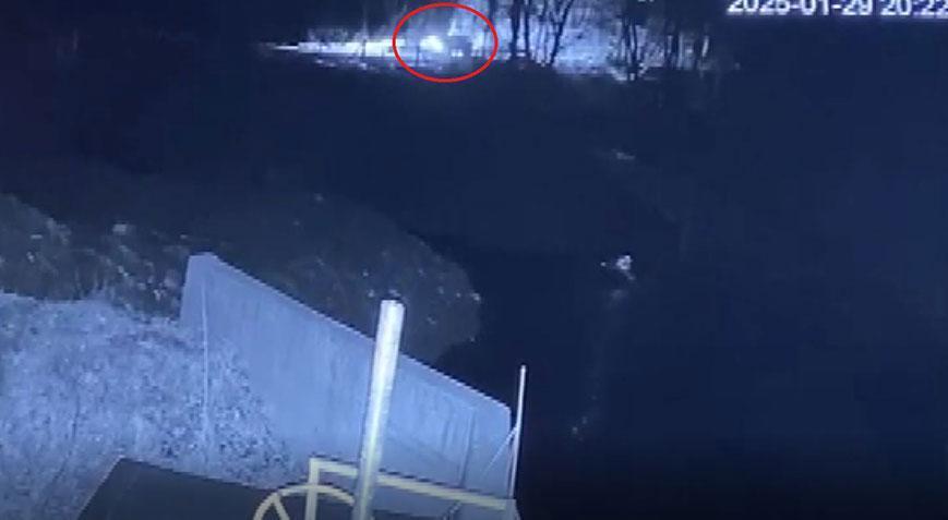 Yalova’da içme suyu köpüklenmişti! Şoke eden görüntü ortaya çıktı