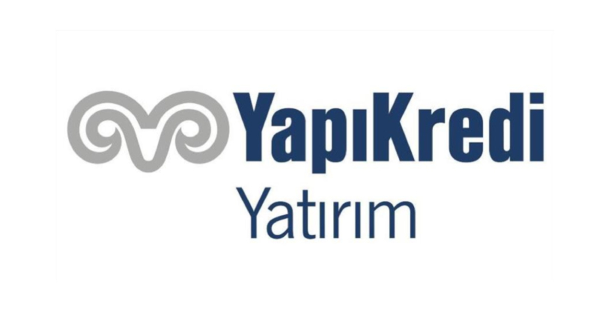 Yapı Kredi Yatırım'dan borsa işlemlerine ilişkin açıklama – İş-Yaşam Haberleri