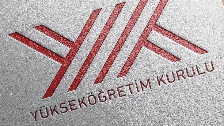 YÖK: TR-YÖS, 60 ülkede 88 merkezde yapılacak
