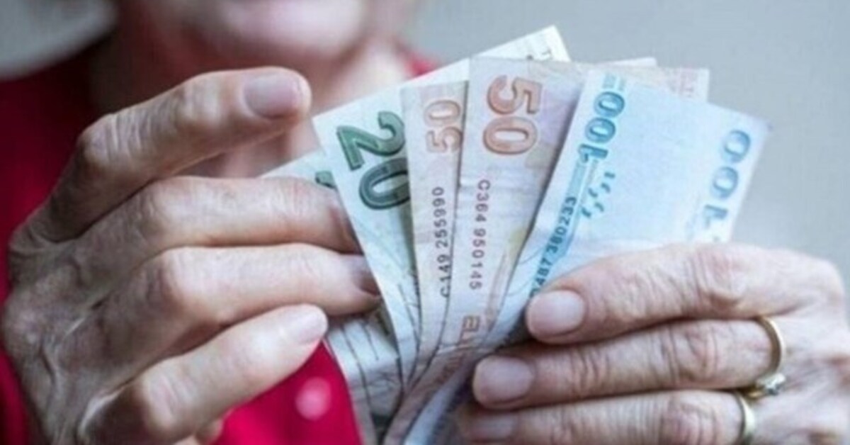 Yüzde 30 fark için telafi olacak mı? – Sosyal Güvenlik Haberleri