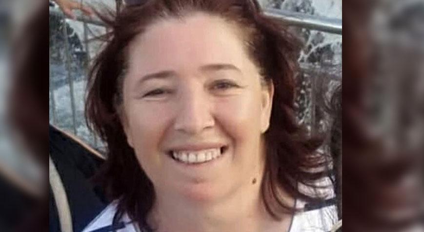 Zatürre oldu, yoğun bakıma kaldırıldı… 1 gün sonra acı haber
