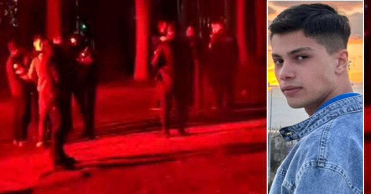 'Kız meselesi' nedeniyle iki gencin hayatı söndü! Ölüme randevu | SON DAKİKA HABERLER | Son dakika haberleri