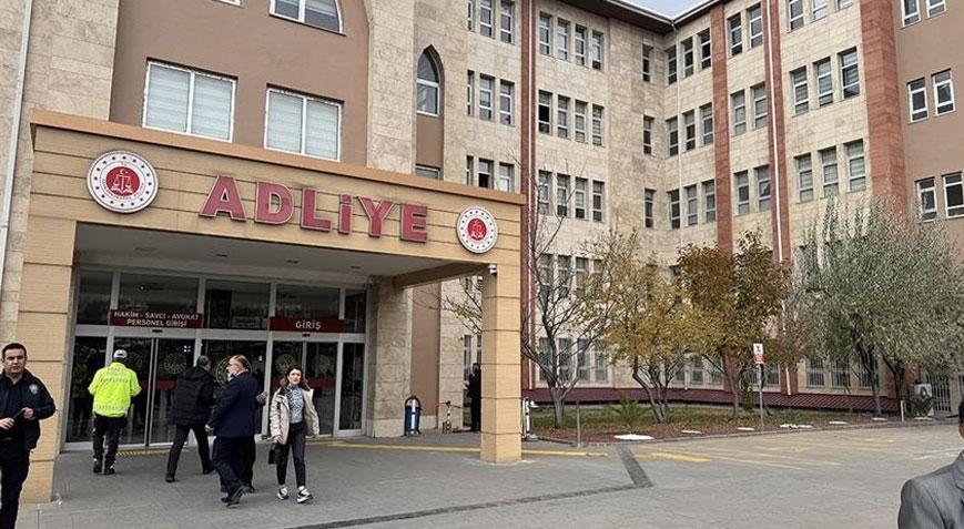 115 kişiye mezar olan Ebrar Sitesi’ne ilişkin 9 kamu görevlisine dava açıldı