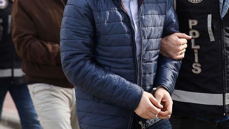 14 ilde operasyon yeni operasyon! Çok sayıda gözaltı var
